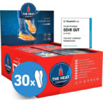 Vorteilpack 30 Paar