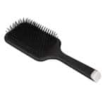 GHD PADDLE Bürste – Bild 7