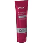 Viviscal Gorgeous Growth Densifying Conditioner für dickeres, volleres Haar | AnaTel proprietärer Komplex mit Keratin, Biotin, Zink | 240 ml – Bild 10