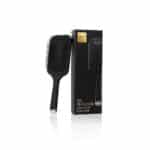 GHD PADDLE Bürste