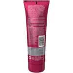 Viviscal Gorgeous Growth Densifying Conditioner für dickeres, volleres Haar | AnaTel proprietärer Komplex mit Keratin, Biotin, Zink | 240 ml – Bild 2