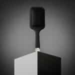 GHD PADDLE Bürste – Bild 5