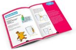 FRANZIS Experimentier-Adventskalender mit der Maus – 24 Experimente ab 7 Jahren – Bild 4