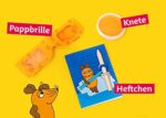 FRANZIS Experimentier-Adventskalender mit der Maus – 24 Experimente ab 7 Jahren – Bild 7