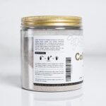 Golden Tree Premium Kollagen Komplex Pulver, 330 g, 30 Portionen, 4 Kollagen-Typen – Bild 2