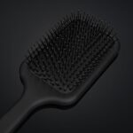 GHD PADDLE Bürste – Bild 3
