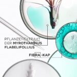 Kérastase, Résistance, Pflegeroutine mit Shampoo, Haarmaske und Haarserum, Für sehr geschädigtes und geschwächtes Haar, Regenerierend und reparierend – Bild 4