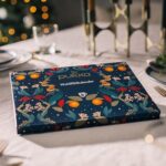 Pukka | Wohlfühlkalender | Bio-Kräutertee | Umweltfreundlich | Keine Schokolade | Milchfrei | 24 Teebeutel | 21 Tee-Varianten – Bild 7