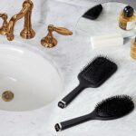 GHD PADDLE Bürste – Bild 6