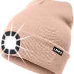 Haut Rosa