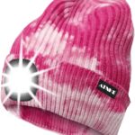 Tie Dye Rosa