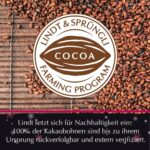 Lindt Schokolade HELLO Adventskalender 2023 | 230 g | Adeventskalender mit 24 süssen HELLO Überraschungen | Schokolade für die Weihnachtszeit | Schokoladen-Geschenk – Bild 4