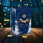 Yves Rocher Kosmetik & Beauty Adventskalender