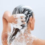 Living Proof Vollshampoo 60 ml – Bild 8