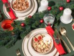 mymuesli Bio Adventskalender 2025 – 24× Müsli & Porridge im praktischen 2go-Format – Bild 3
