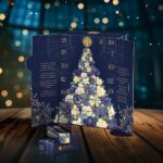 Yves Rocher Kosmetik & Beauty Adventskalender