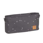 Universe anthracite