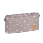 Blocks taupe