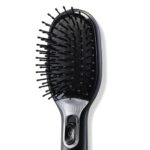 Braun BR 710 Satin Hair 7 Elektrische Haarbürste