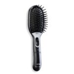 Braun BR 710 Satin Hair 7 Elektrische Haarbürste