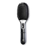 Braun BR 710 Satin Hair 7 Elektrische Haarbürste