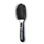 Braun BR 710 Satin Hair 7 Elektrische Haarbürste