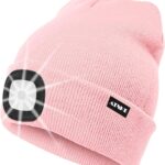 Licht Rosa