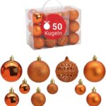 Kupfer
