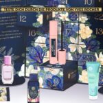 Yves Rocher Kosmetik & Beauty Adventskalender