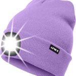 Taro Lila