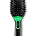 Braun BR 710 Satin Hair 7 Elektrische Haarbürste