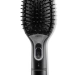 Braun BR 710 Satin Hair 7 Elektrische Haarbürste