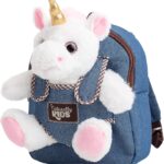 11 Unicorn