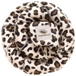 AnimalPrint Leo
