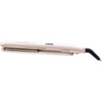 Remington Glätteisen PROluxe | Haartrockner Profi Ionen PROluxe | Lockenstab | Lockenstab grosse Locken | Lockenwickler PROluxe – Bild 6