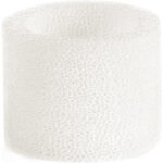 Ersatzfilter