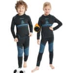 Sport-blau