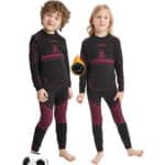 Sport-rosa