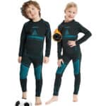 Sport-hellblau