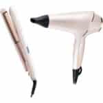 Angebot Styling Set PROluxe