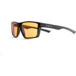 Horus X • Blaulicht-Brille Gaming 2.0 - Ruhebrille Ultimativer Schutzfilter - Anti-Blaulicht-Bildschirm (PC-Computerkonsolen-Videospiele) - Gamer & E-Sportzubehör – Bild 4