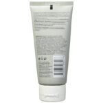 Living Proof Vollshampoo 60 ml – Bild 3