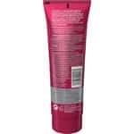 Viviscal Densifying Shampoo für volleres und dickeres Haar, körperstärkendes Reinigungsshampoo, gemischt mit Keratin und Biotin, 250 ml Tube – Bild 2