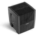 Venta Luftbefeuchter Original, Reduzierung von Hausstaub und Pollen aus der Luft