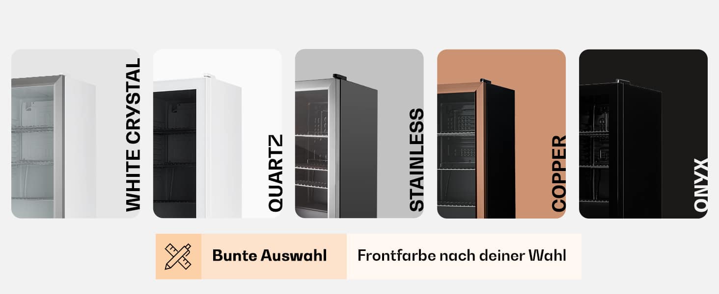 FARBEN
