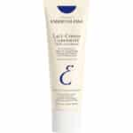Embryolisse Lait-Crème Concentré 30ml