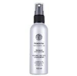 Fidentia Bondinglöser und Tape Lösemittel Spray für Hair Extensions, Perücke und Haarteil 100ml