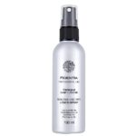 Fidentia Bondinglöser und Tape Lösemittel Spray für Hair Extensions, Perücke und Haarteil 100ml