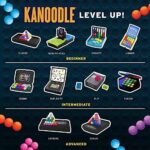 Learning Resources KANOODLE – Bild 6