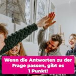 DREISTER Gesellschaftsspiele - UNZENSIERT UND UNGENIERT | Explosive ENTHÜLLUNGEN | DAS ORIGINAL - Spiele für Erwachsene - Designed in Deutschland – Bild 4